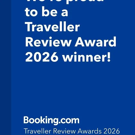 F7 1, Private Double With Private Bathroom In Shared Flat 홈스테이