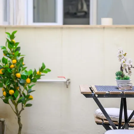 F7 1, Private Double With Private Bathroom In Shared Flat Privat bolig
