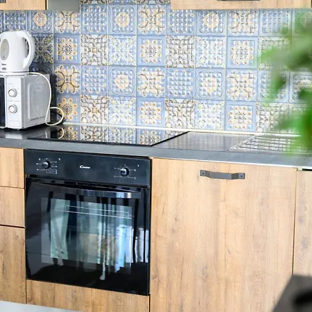 F7 1, Private Double With Private Bathroom In Shared Flat Privat bolig *