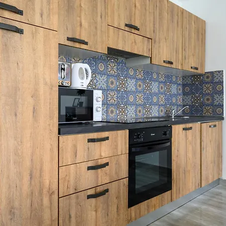 F7 1, Private Double With Private Bathroom In Shared Flat Privat bolig *