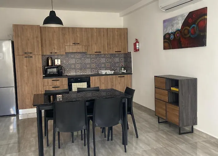 Privat bolig F7 1, Private Double With Private Bathroom In Shared Flat *